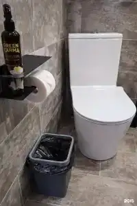 СтандАрт - 50