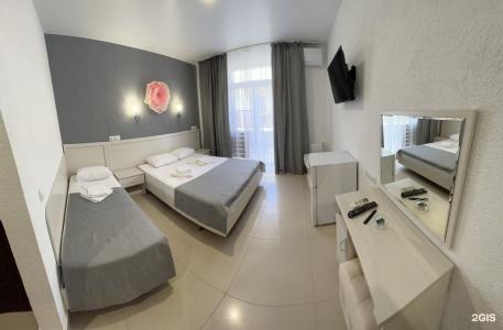 Casa Mare - 47