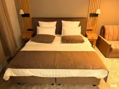 Бутик Граве - 66