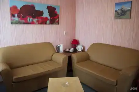 Спутник - 4