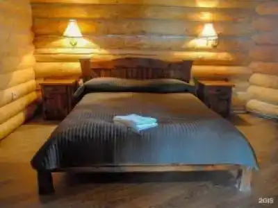 Мир Маяков - 112