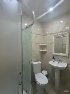 База отдыха у Марины - 32