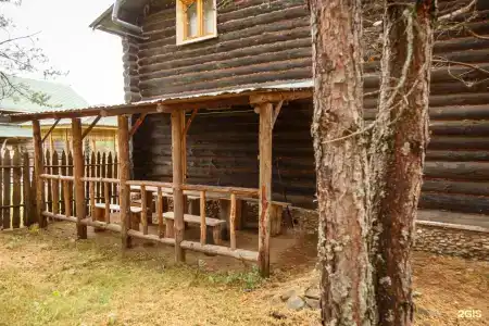 Киногородок - 393