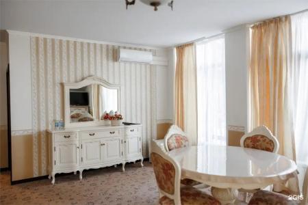 Борвиха - 153