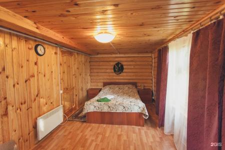 Васильсурский - 11