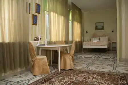 Яръ - 3