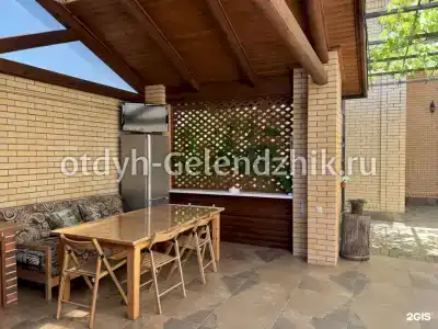 Лакония - 37