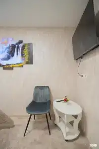 Пандок - 89