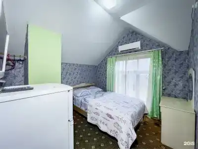 Медовый - 93