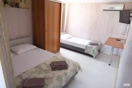 Русалочка - 106