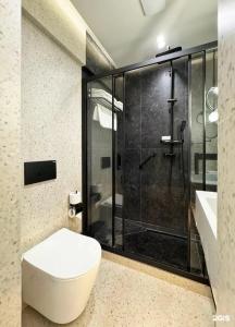 ПАН-интер & Mineral Spa - 53