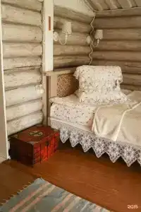 Экотель - 65