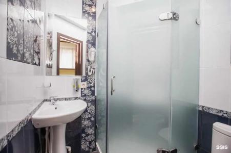 Славянка - 129