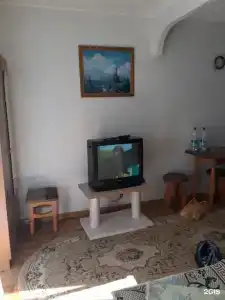 Уютный - 21