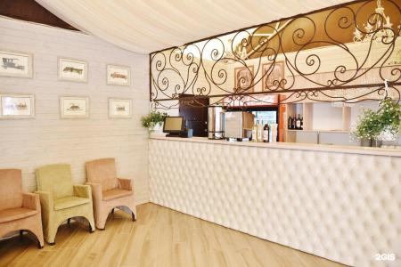 Веретено - 24