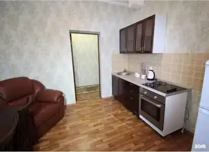 Заимка Камза - 121