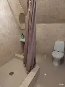 Жемчуг - 97