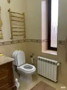 Барский дом - 34