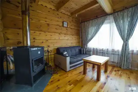 Басаргино - 422