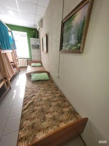 Хостел Main room - 54