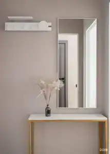 на Энтузиастов - 77