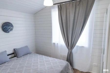 EN Istra - 61