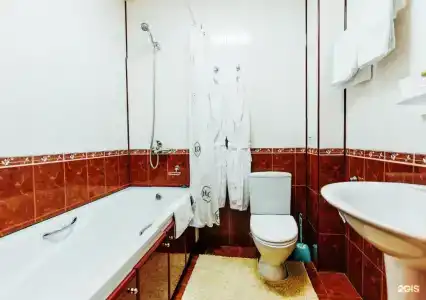 Уют - 2