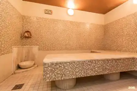 Усадьба у Альберта - 36