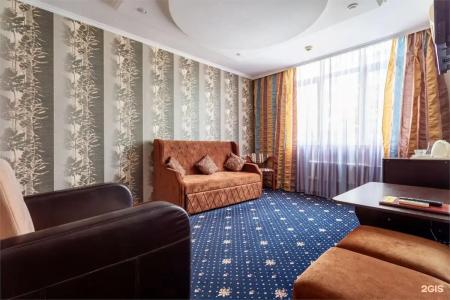 Kiparis Resort by Stellars  - 110