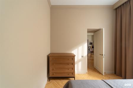 Hovard Club - 63