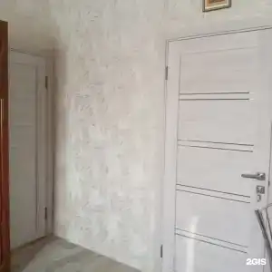 Турист - 87