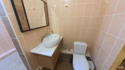 645 Км Село Лосево - 68