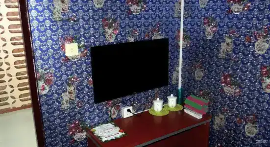 Золотой Лотос - 24