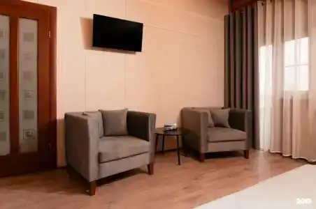 Ламберг - 150