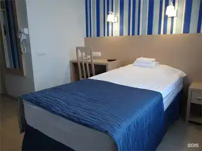 Пулково - 121