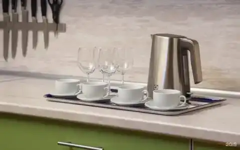 Дом у моря - 156