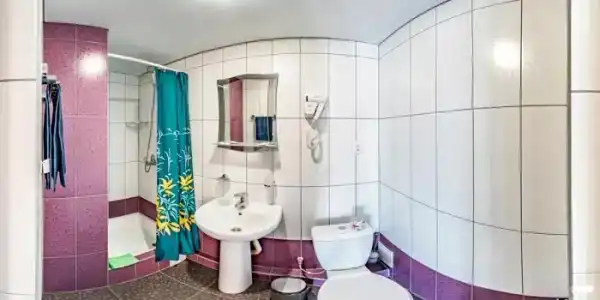 Ростовчанка - 177