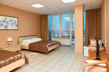 Пантера - 19