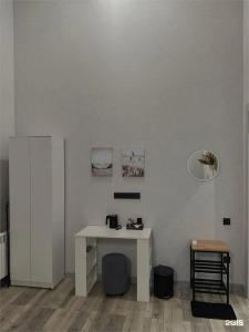 Home 132 - 25