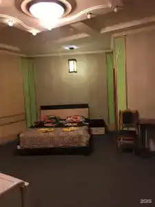 Зевс - 7