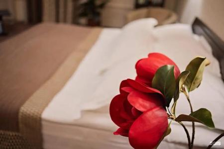 Граф Толстой - 109