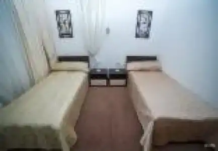 Канны - 4