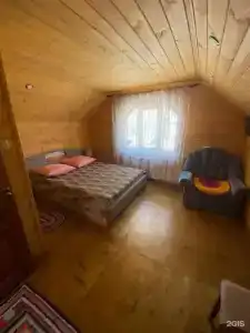 БорОк - 12