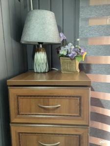 Валенсия - 69