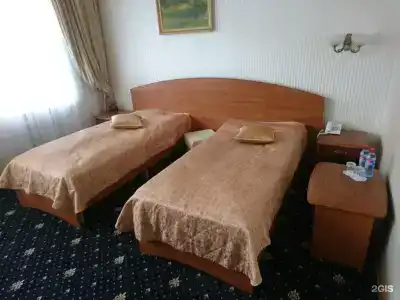 Очарованный Странник - 116