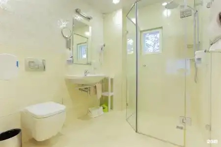 Дом у моря - 65