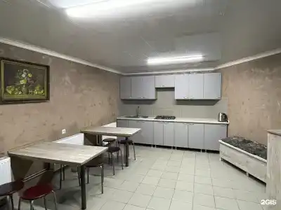 Allegro Home - 112
