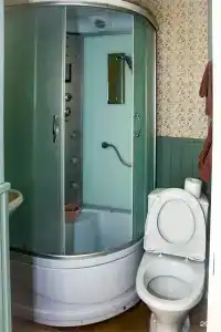 Флигель Доктора Моренкова - 68