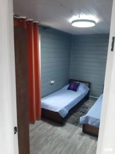 Вилла Позитив - 157