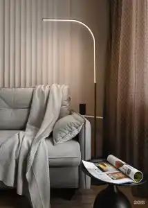 на Энтузиастов - 62